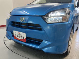 車両状態証明書修復歴の有無も一目瞭然。機能や内装・外装、走行距離、修復歴の有無をチェックし、クルマの状態を10段階にした車両状態証明書。数字や記号を使ってわかりやすく表示しています。