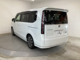 豊富に在庫を取り揃えています!軽自動車からミニバン、セダン、SUV、話題のハイブリッド車など続々入荷しております♪