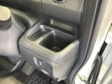 掲載されている写真以外も見てみたい、車の状態を詳しく聞きたい!などのお問い合わせもお待ちしております!