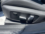 BMW認定中古車 車両本体価格に保証も含まれております!BMW認定中古車ですのでご安心くださいませ! BMW Premium Selection木更津 ・ MINI NEXT木更津