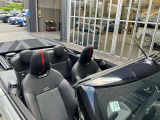 在庫車両はストックヤードにも保管してございます。あらかじめ在庫確認及びご来店日時のご連絡を頂けますと円滑なご案内が可能です。