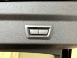 ワンランク上のお車をお選び頂けるのが、認定中古車の魅力のひとつ!◇BMW認定中古車のお求めは、ぜひTomei-Yokohama BMWで◇