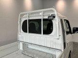 納車後もお客様の快適なカーライフをしっかりサポートさせていただきます!滋賀県内に13か所ある滋賀ダイハツの店舗にはサービス工場が併設されておりますので、アフターフォローも安心です!