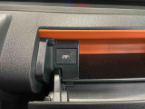ダイハツ認定中古車ならもしもの時も安心です。充実した中古車保証付きで販売しております。