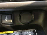 120WまでのDC12V電源です。