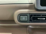 新車メーカー保証に準じた保証を1年間無償で受けられる「まごころ保証」、さらに保証を延長できる「まごころ保証プラス」「まごころ保証プラス&alpha;」をご用意しております。