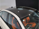 BMW販売台数全国TOPの信頼と実績!★お勧めの1台!早い者勝ちです!★詳細はBPS尼崎店【フリーダイヤル:0078-6002-348543】迄お気軽に♪★