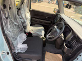 入れ替わりが早いため、気になる車両についてはお電話でご連絡ください。通話料無料【0078-6002-946348】