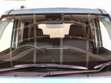 中古車は1点物ですのでお早めにお問い合わせ、ご来店をお願い致します。
