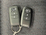 【安心】をお届けするため、熊本ダイハツでは自信を持ってお勧めできる車両のみをラインナップしています。