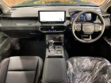 ハイラックス 2.8 Z ディーゼル 4WD
