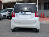 このお車で楽しいドライブに出かけませんか