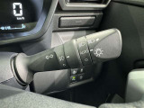 トンネルなど、周囲の明るさの変化でランプ類を自動オン・オフするコンライトです(消し忘れ防止機能付)