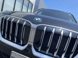 BMW認定中古車 車両本体価格に保証も含まれております!BMW認定中古車ですのでご安心くださいませ! BMW Premium Selection木更津 ・ MINI NEXT木更津