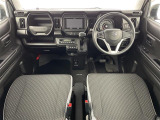 ハスラー ハイブリッド(HYBRID) G 4WD 修復歴無し