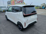 お車の詳しい説明させていただきますので安心してお求めいただけます。