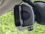 東北自動車道 泉インターすぐ ●宮城県仙台市泉区七北田字笹42-1 TEL:022-772-8211 営業時間10:00〜19:00(毎週火曜、第二水曜定休)