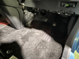 嬉しい中古車の買い方♪残価設定型クレジット&ldquo;ワンクレ&rdquo;もご利用いただけます。詳しくはスタッフまでお問合せください。