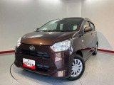 こんにちは!愛媛ダイハツです。弊社のお車をご覧いただき、ありがとうございます☆