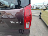 ☆ハヤシの車検は1時間の短時間車検を実施しております。不慣れな代車に乗ることもないので多くのお客様にご好評いただいております☆