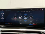 BMW専門のメカニックが、100項目にも上るポイントを徹底的にチェック。交換基準に達した部品があれば、弊社負担にて交換後、お客様へご納車致します。