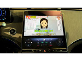 弊社は東京都内に新車ショールームを5ヶ所、認定中古車センターを2ヶ所、豊島区にサービスセンターを1ヶ所と、埼玉県所沢市に板金塗装センターを展開しております。