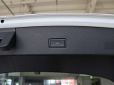 1台1台、お客様の期待に応え、満足していただけるのが、 &ldquo;Certified Pre-Owned&rdquo;です