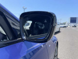 BMW認定中古車 車両本体価格に保証も含まれております!BMW認定中古車ですのでご安心くださいませ! BMW Premium Selection木更津 ・ MINI NEXT木更津