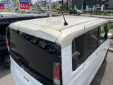 最寄り駅の近鉄電車、藤井寺駅までお越しいただけましたらお迎えにあがります!また、日本全国への登録・納車も承ります♪(別途陸送費用等が掛かります。一部地域・離島を除く。)