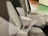納車後の点検、車検などアフターサービスもお任せください!