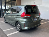 お客様のお車探しを一生懸命お手伝いさせて頂きます!!!ご要望・ご質問・ご不明な点などございましたら、どうぞお気軽にお問い合わせ下さい。