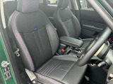 お問合せ・詳細はMINI正規ディーラーNEXT三宮店  お問い合わせ:078-803-3298 までお気軽にお問合せ下さいませ。弊社は良品質車をネット非掲載も含め多数取り揃えております。