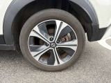 205/55R17