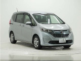 Honda中古車商品化整備基準に基づく法定12か月点検整備を実施致します。分解整備記録簿もお渡し致しますので、より安心してお乗りいただけます。。