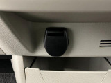 アクセサリーソケット