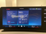 非公開車輌も多数ございます!お客様にぴったりのお車をご提案させていただきます。