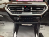 Mie Chuo BMW では全国のお客様に正規ディーラー認定中古車をお届けいたします。お気軽にお問い合わせ下さい!お待ち致しております。【 MieChuoBMW 電話059-238-2288