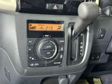 ☆仕入先が不明なお車は取り扱いません!全車修復歴なし!走行管理システムにてチェック済!!