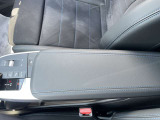BMW認定中古車 車両本体価格に保証も含まれております!BMW認定中古車ですのでご安心くださいませ! BMW Premium Selection木更津 ・ MINI NEXT木更津