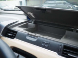 ご納車後のアフター点検や修理、交換等も連携工場にてご対応致します♪