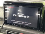ジムニーシエラ 1.5 JC 4WD 