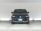 メーカー直営認定中古車 1オーナ 禁煙車 LEDライト 純正ナビ ブルートゥース接続 カープレイアンドロイドオート対応 デジタルコックピット アダプティブクルーズ リヤオートゲート スマートキースペア有