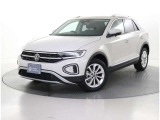 総排気量:1,497cc出力(ネット値):110kW(150PS)/5,000-6,000rpmトルク(ネット値):250Nm/1,500-3,500rpm