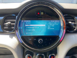 AppleCarPlayご利用いただけます