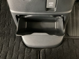 ☆ご契約後、弊社サービス工場でしっかり整備してお客様のもとへお届けします。購入後のアフターサービスも安心してお任せください!
