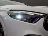 気になる車種がございましたらぜひお問い合わせください。無料通話やお見積り依頼をぜひご利用ください