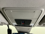当社中古車は全て外部鑑定を行っておりますので、車両評価証についてはいつでもお問い合わせ下さい
