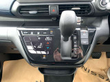 高年式で程度の良いお車が大変お買い得な金額で購入頂けます!