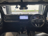 この度は、弊社中古車をご覧いただき誠にありがとうございます。たくさんのご連絡、お待ちしております。