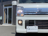 当店のお車をご覧いただきましてありがとうございます。お車についてのご質問やお見積りのご依頼、ご購入にあたってのご相談などは無料電話(0078-6002-312860)にお気軽にお問い合わせ下さい!